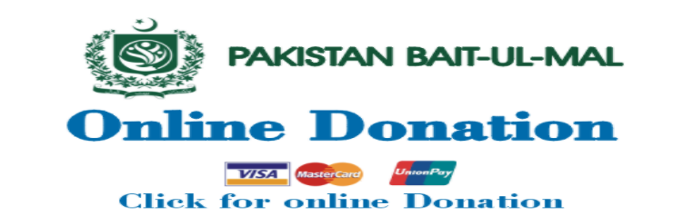 Online Donation